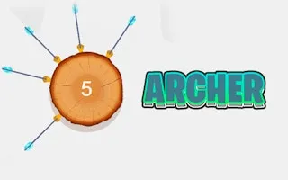 Archer 2023