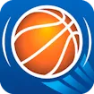 Basketball Smash