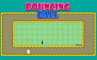 Bouncing Ball