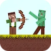 Bowmastery - Zombies!