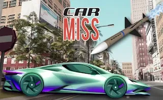 CarMiss