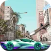 CarMiss