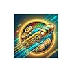 Coin Collecter
