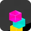 Color Tower