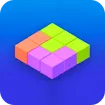 DD Blocky