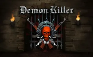 Demon Killer