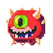 Doomsday Shooter