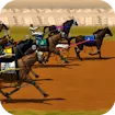 Harness Racing