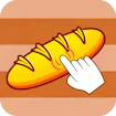 Loaf Clicker