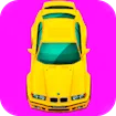 M3 Power 3D City Racing