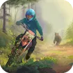 Moto Maniac 3