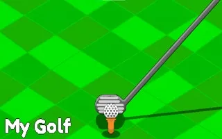 My Golf
