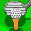 My Golf