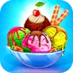 My Ice Cream Shop