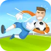 Penalty Superstar