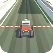 Smashy Racing