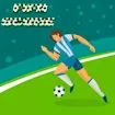 Soccer Score