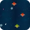 Space War