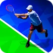 Tennis Open 2020