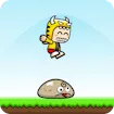 Tora Boy Adventure