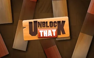 Unblock That