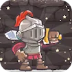 Valiant Knight Save the Princess